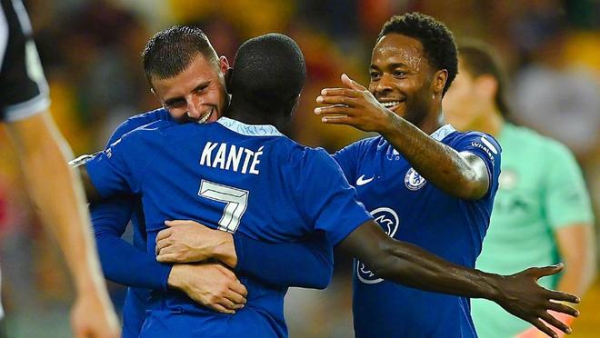 卡佩罗：差点被打成0-2前尤文踢得很糟；两名边锋回防是好迹象（卡佩罗：尤文险成0-2，之前表现糟糕；两翼回防是积极信号）