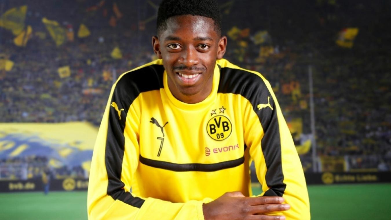 刘诚宇：和新疆队对抗蛮吃力，我要让自己变得更加强大（刘诚宇：与新疆对决挺吃力，我要让自己更强大）