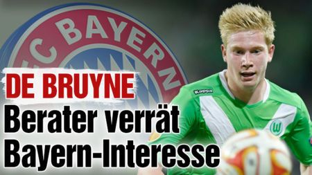 阿莱士-加西亚：瓜帅是世界最佳教练；对阵老东家会很特别（阿莱士-加西亚：瓜帅堪称当今最佳主帅，与老东家对决别具意义）