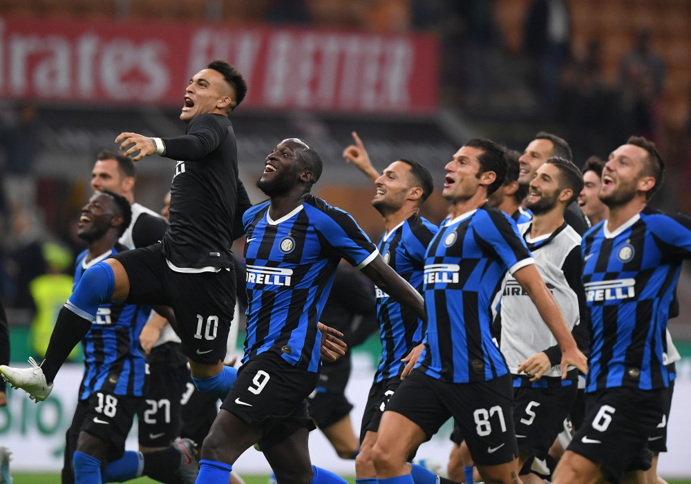 广厦男篮末节绝杀福建（广厦男篮压哨绝杀福建队）