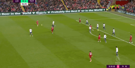 湖人浓眉哥篮下统治球队获胜（浓眉内线称王助湖人取胜）