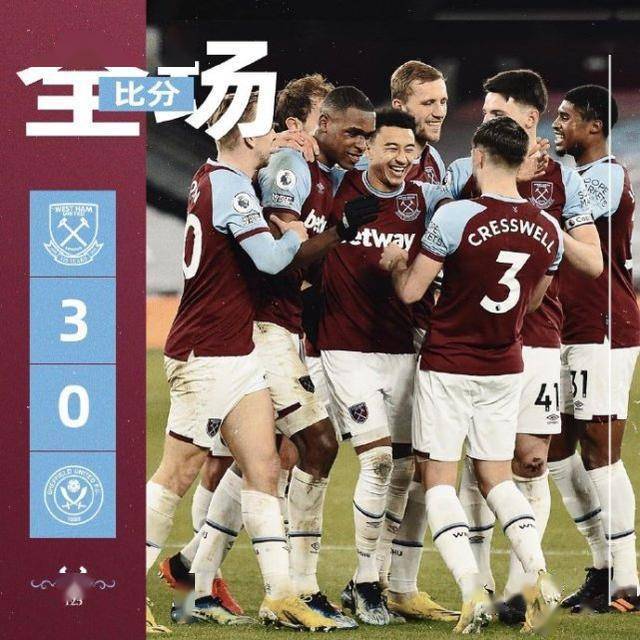 喜忧参半，纽卡欧冠排第6，英超仅领先降级区2分（喜中带忧：纽卡欧冠位列第6，英超仅高出降级区2分）