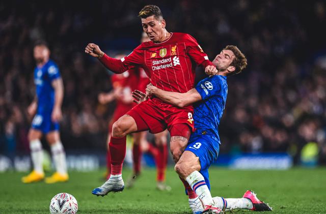 韩鹏：全力以赴完成俱乐部1500分和瓦科夺金靴的目标（韩鹏：为俱乐部1500分与瓦科金靴拼尽全力）