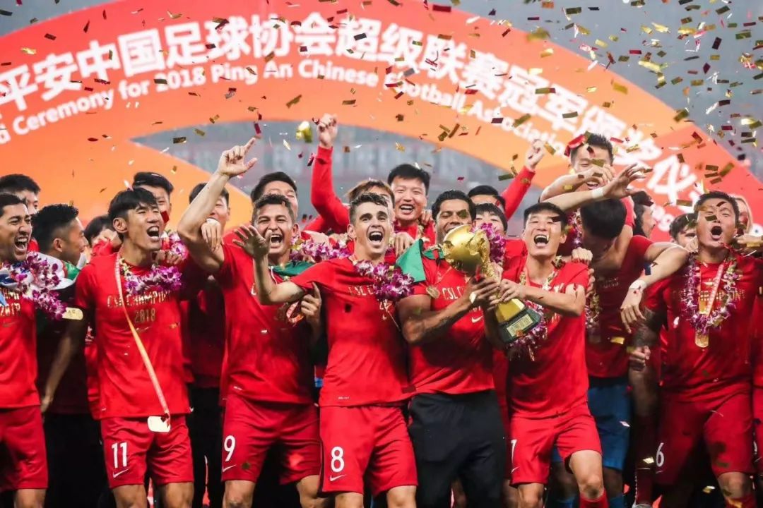 特雷杨告别老鹰，加盟奇才开启新征程