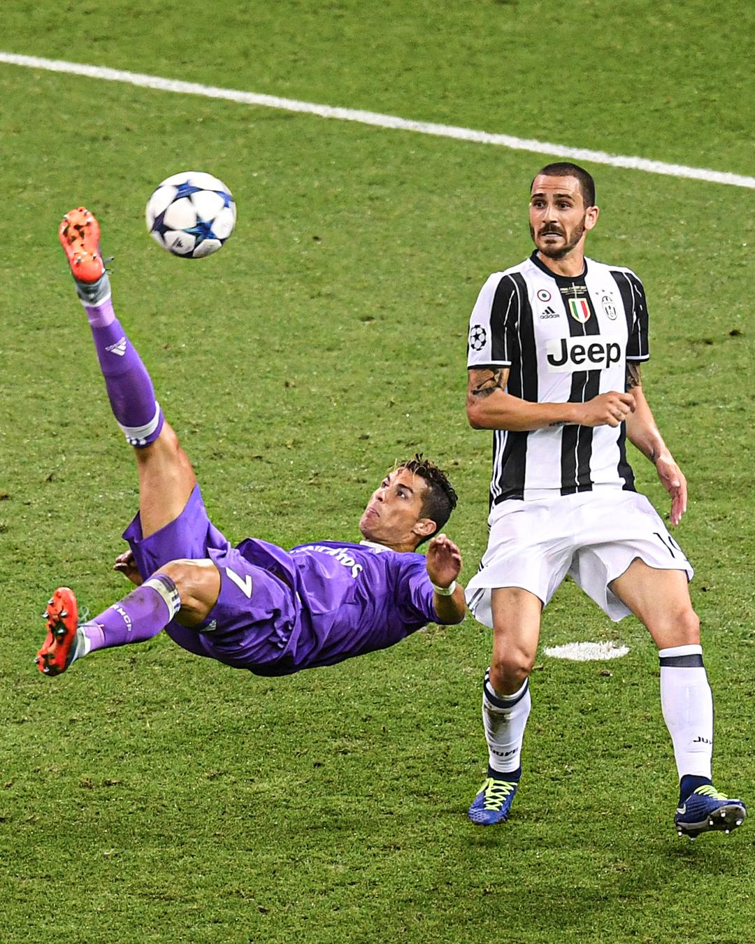 维尔茨接近进球但利物浦没赢，以他为核心到底有多难？（维尔茨险些破门，利物浦仍未取胜：以他为核心究竟有多难？）