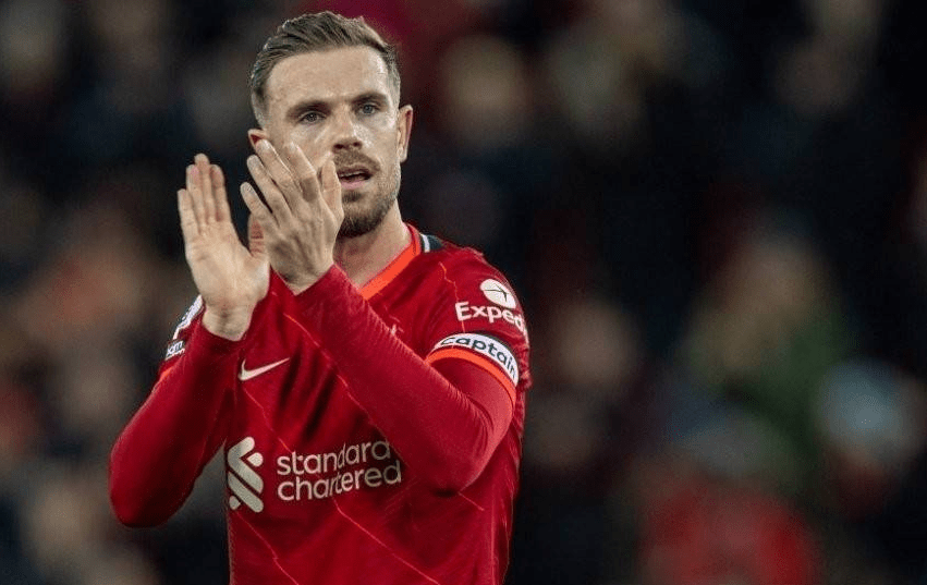 逆转功臣！麦丹13中10轰27分，里德末节4三分轰14分（逆转双星闪耀：麦丹13投10中砍27分，里德末节飙进4记三分独取14分）