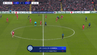 美职联战报：怀特双响，温哥华白浪3-1圣地亚哥晋级总决赛（美职联速递：怀特梅开二度，温哥华白浪3-1力克圣地亚哥挺进总决赛）