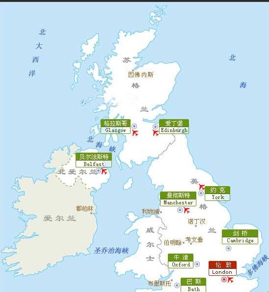绿帽哥：皇马为克洛普开出令人瞠目结舌的报价（绿帽哥爆料：皇马向克洛普开出惊人天价报价）