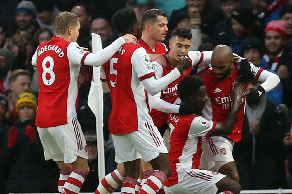 南美足联主席：为庆祝世界杯百年，2030年世界杯应扩军至64队（为纪念百年世界杯，南美足联主席建议2030年世界杯扩军至64队）