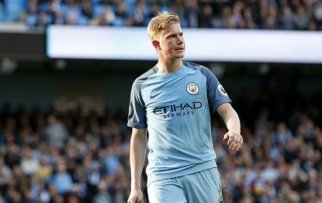 半场战报：汉堡0-1云达不莱梅，斯特奇破门（半场速递：汉堡暂0-1落后云达不莱梅，斯特奇打破僵局）