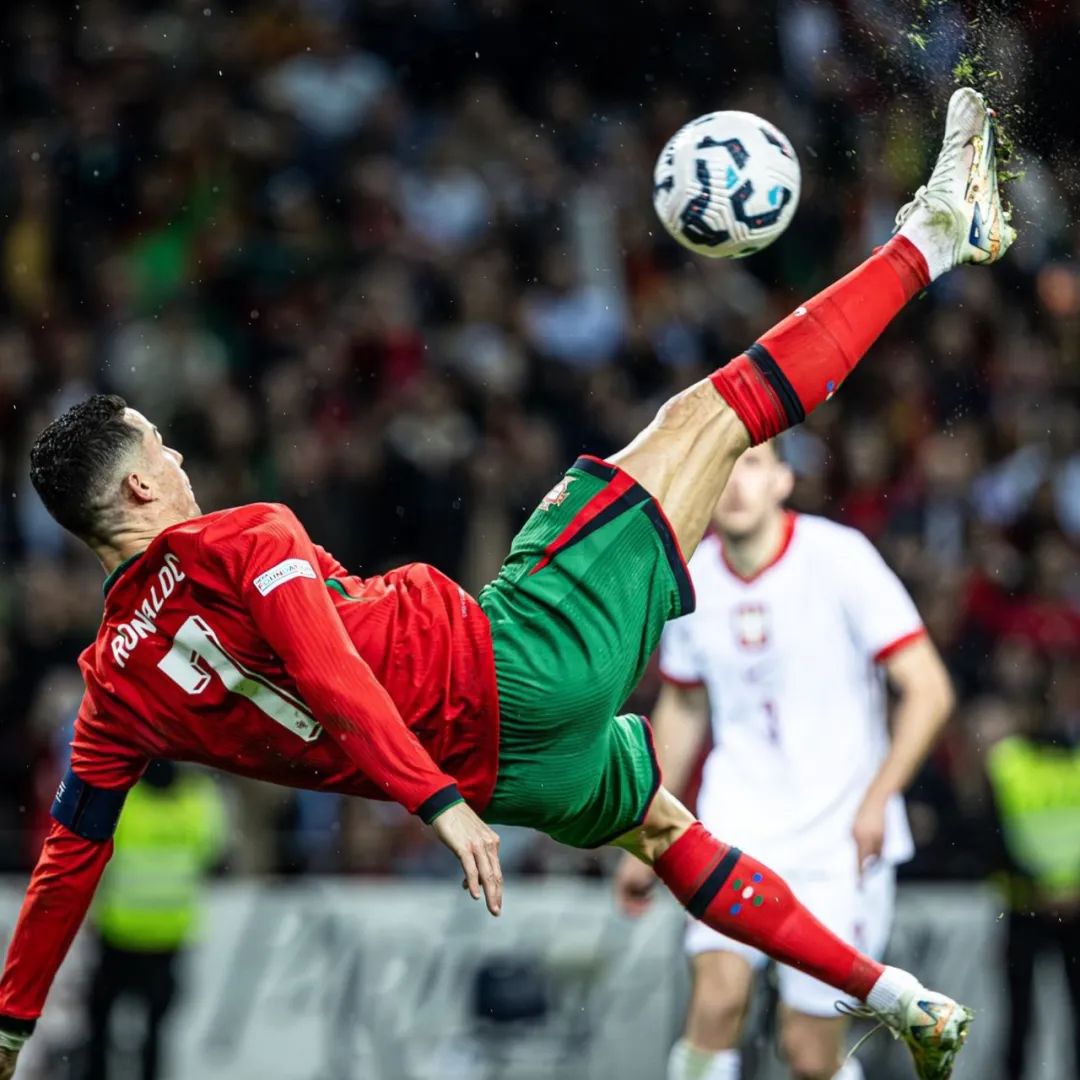 北青：向余望确定缺席中乌之战，吾米提江可能替补出场（北青：向余望无缘中乌对决，吾米提江或以替补登场）