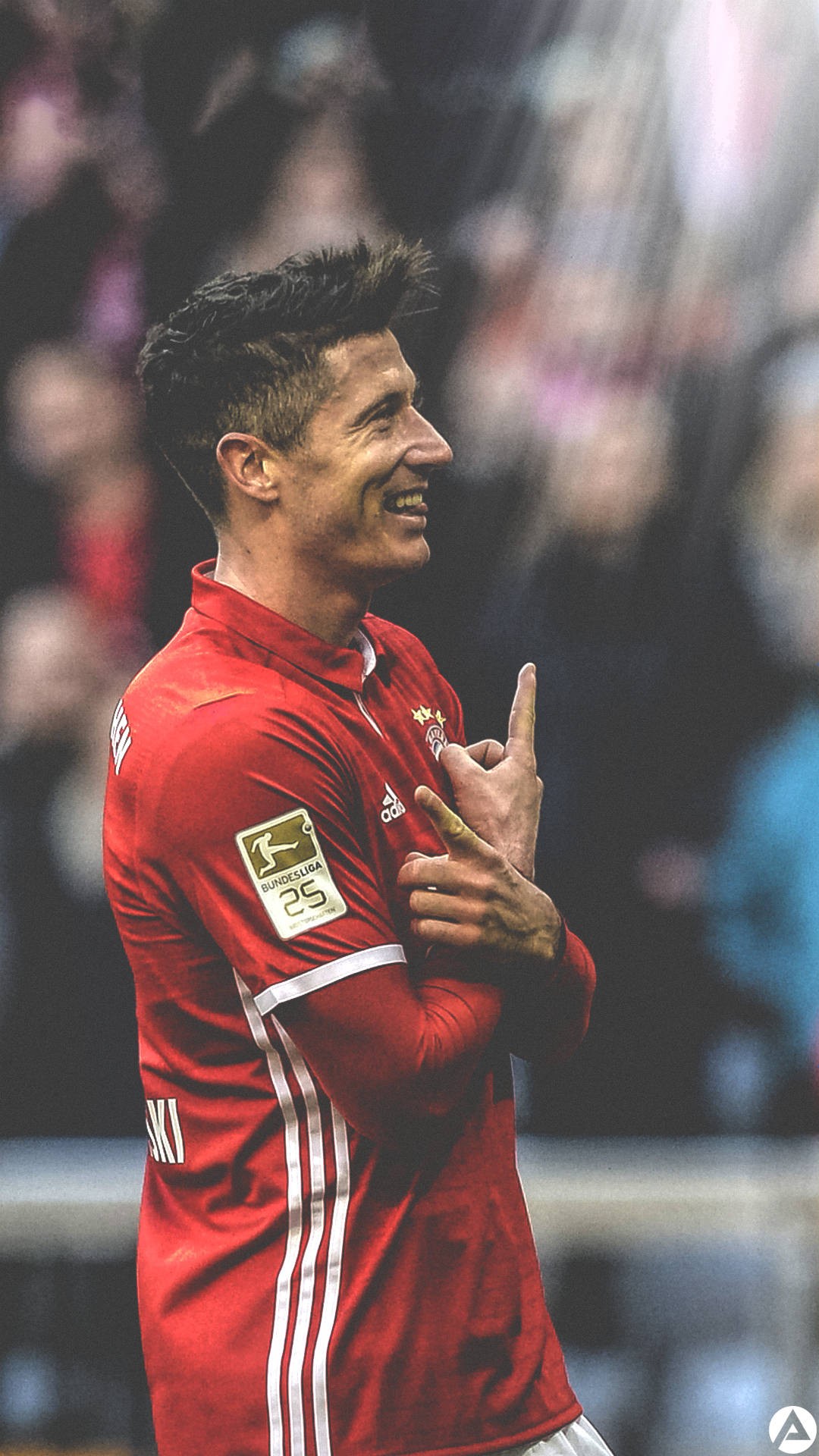 老龄化危机！蓝黑军团青训供血之后防篇（蓝黑军团老化警报：青训输血能稳住后防吗？）