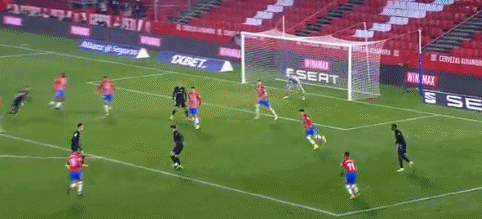 FIFPRO年度最佳11人:登贝莱、姆巴佩、亚马尔领衔,贝林厄姆入围(FIFPRO年度最佳11人候选公布:姆巴佩、登贝莱、亚马尔领衔,贝林厄姆在列)