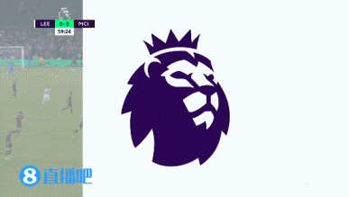 半场战报：瓦伦西亚0-0塞维利亚（半场战况：瓦伦西亚与塞维利亚互交白卷）