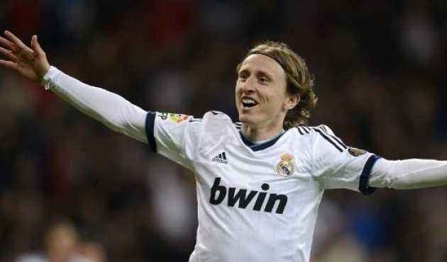 巴特：曾建议曼联签下克罗斯和博格巴，但是高层只选择了后者（巴特：曾提议曼联同时引进克罗斯和博格巴，高层最终只拍板博格巴）