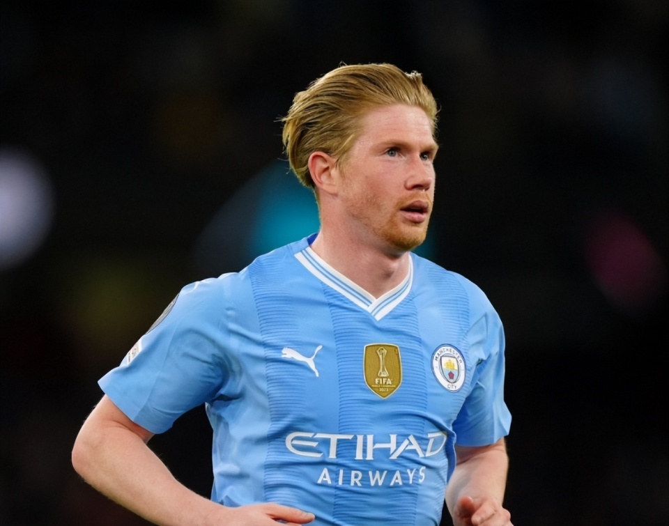 迪卡尼奥：尤文球员不是斯帕莱蒂挑的，他得研究哪些人能信任（迪卡尼奥：尤文球员非斯帕莱蒂亲选，他得评估谁值得信任）