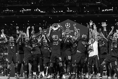厚度