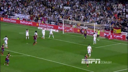 17岁290天，卡尔成为欧冠历史连续3场进球最年轻的球员（17岁290天！卡尔成欧冠史上最年轻的连续三场进球者）