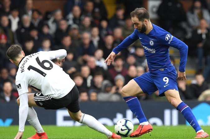 莫雷托：国米明年年初评估索默未来，目前已经开始找寻接班人（莫雷托：国米将在明年初审视索默去留，接班人搜寻已启动）