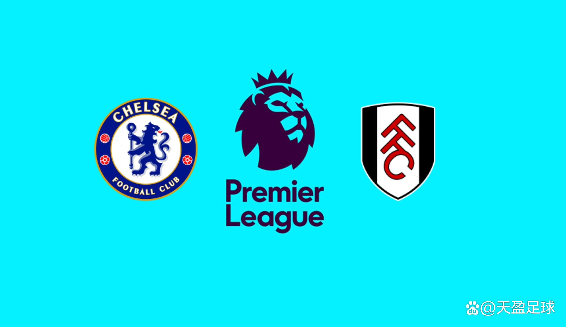 世界杯F组赛程：荷兰6月15日4点对阵日本（F组对决：6月15日4：00荷兰迎战日本）