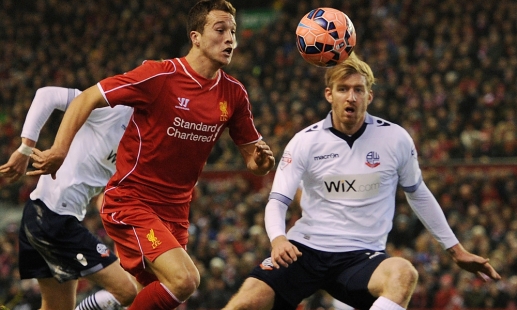 冠军体质，若日尼奥加盟弗拉门戈半赛季即夺得两项重要锦标（若日尼奥加盟弗拉门戈仅半季，斩获两项重磅冠军）