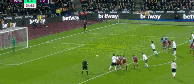 时隔579天复出，原巴萨梯队球员埃德加-耶重新回到球场（离场579天后，前巴萨梯队球员埃德加-耶完成复出重返赛场）