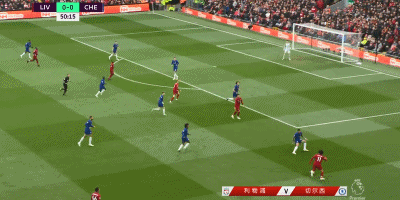 麦肯尼：赢球最重要，即便踢得不好；尤文必须恢复往日的辉煌（麦肯尼：踢得不好也要赢，尤文必须找回昔日荣光）