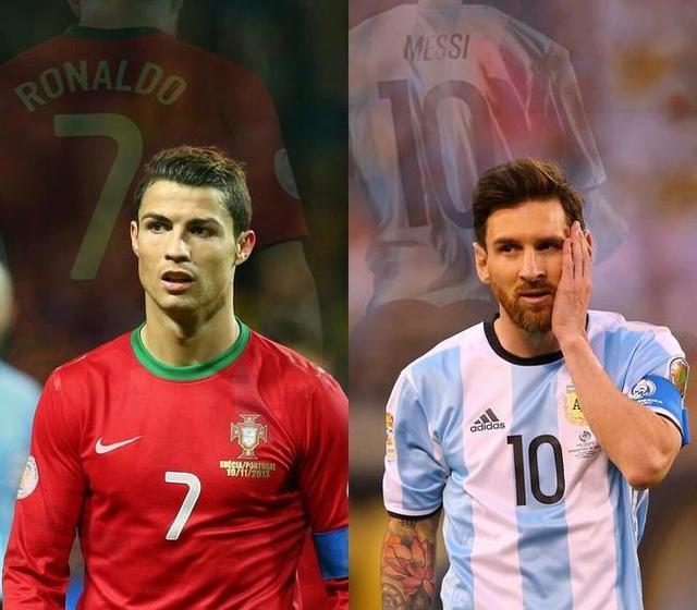 曼纳：不着急续约安古伊萨；丁丁手术成功；卢卡库几周内归队（曼纳：安古伊萨续约不必急；德布劳内手术成功；卢卡库预计数周内复出）