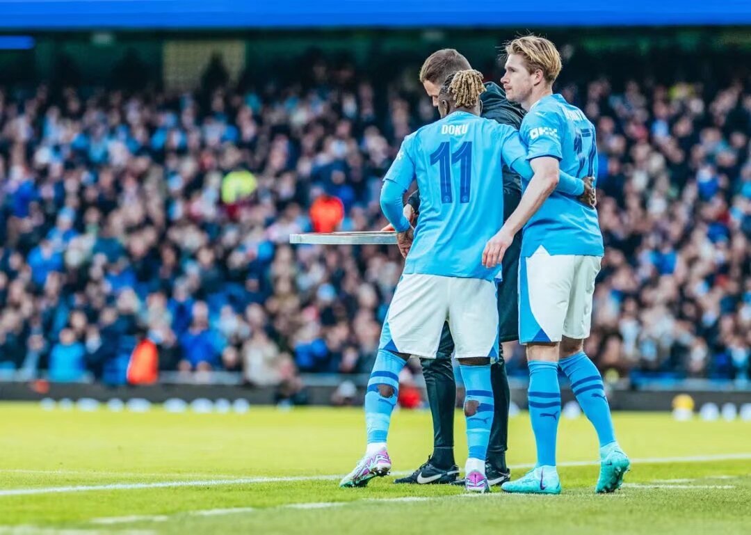 表现出色！贝恩&萨格斯皆砍下20+得分助队3连胜（贝恩、萨格斯双双20+，助球队豪取三连胜）