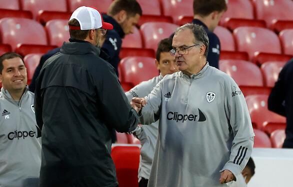 罗马诺：经检查巴尔韦德并无大碍，能出战接下来的比赛（罗马诺：检查显示巴尔韦德无大碍，将出战后续比赛）