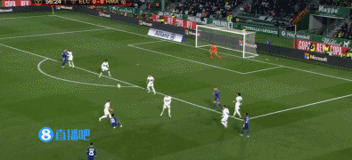 斯洛特：我没说过不会找萨拉赫谈；近三场联赛我们已经有改变（斯洛特澄清：从未排除与萨拉赫沟通，近三轮联赛已出现变化）