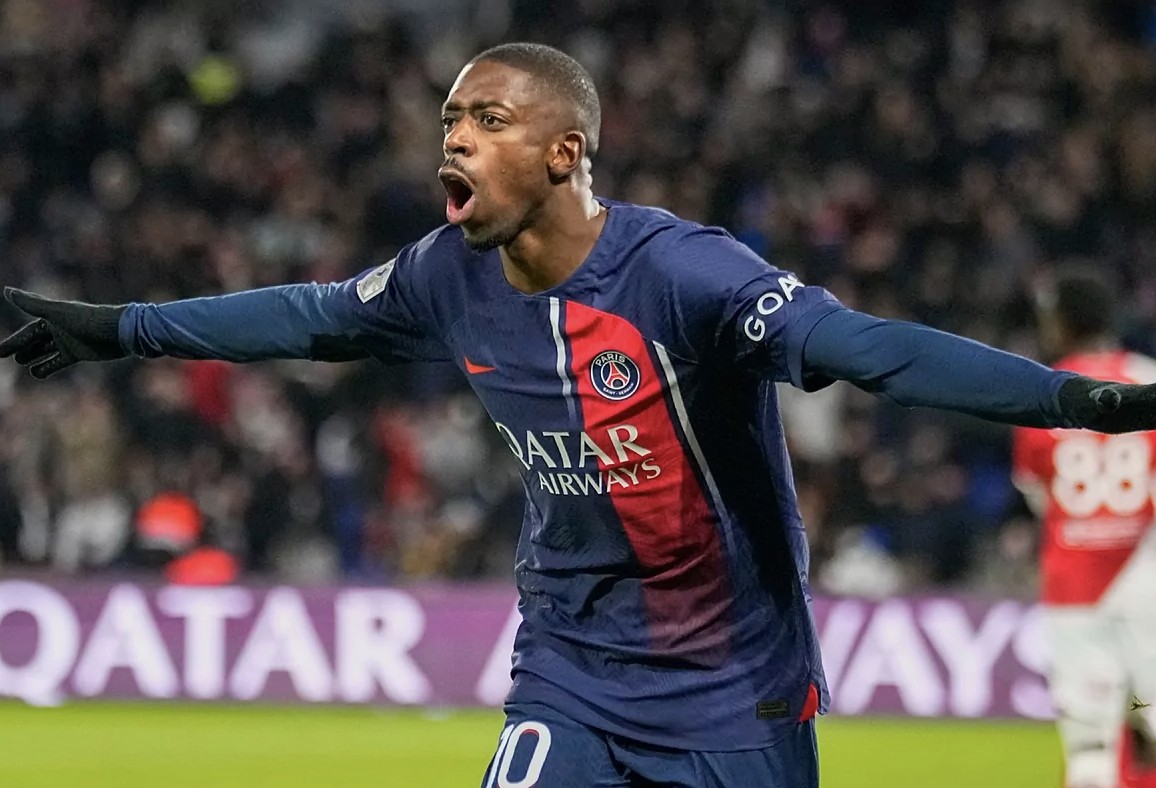 NBA球员专访：詹姆斯谈季后赛目标,（詹姆斯专访：直言季后赛目标）