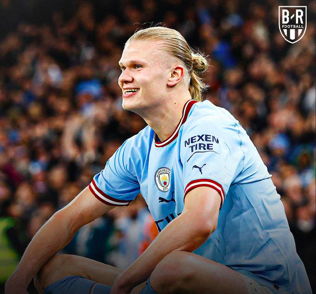 欧洲杯小组赛精彩比赛集锦（欧洲杯小组赛高光时刻集锦）