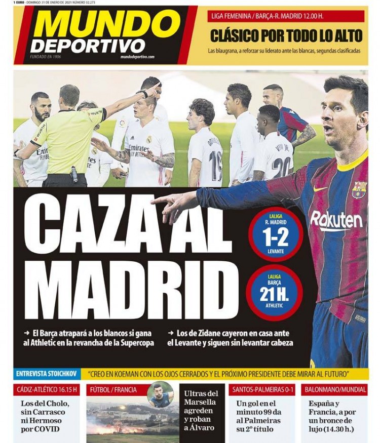 NBA球员数据统计：得分、篮板、助攻排行,（NBA球员数据盘点：得分、篮板、助攻榜单）