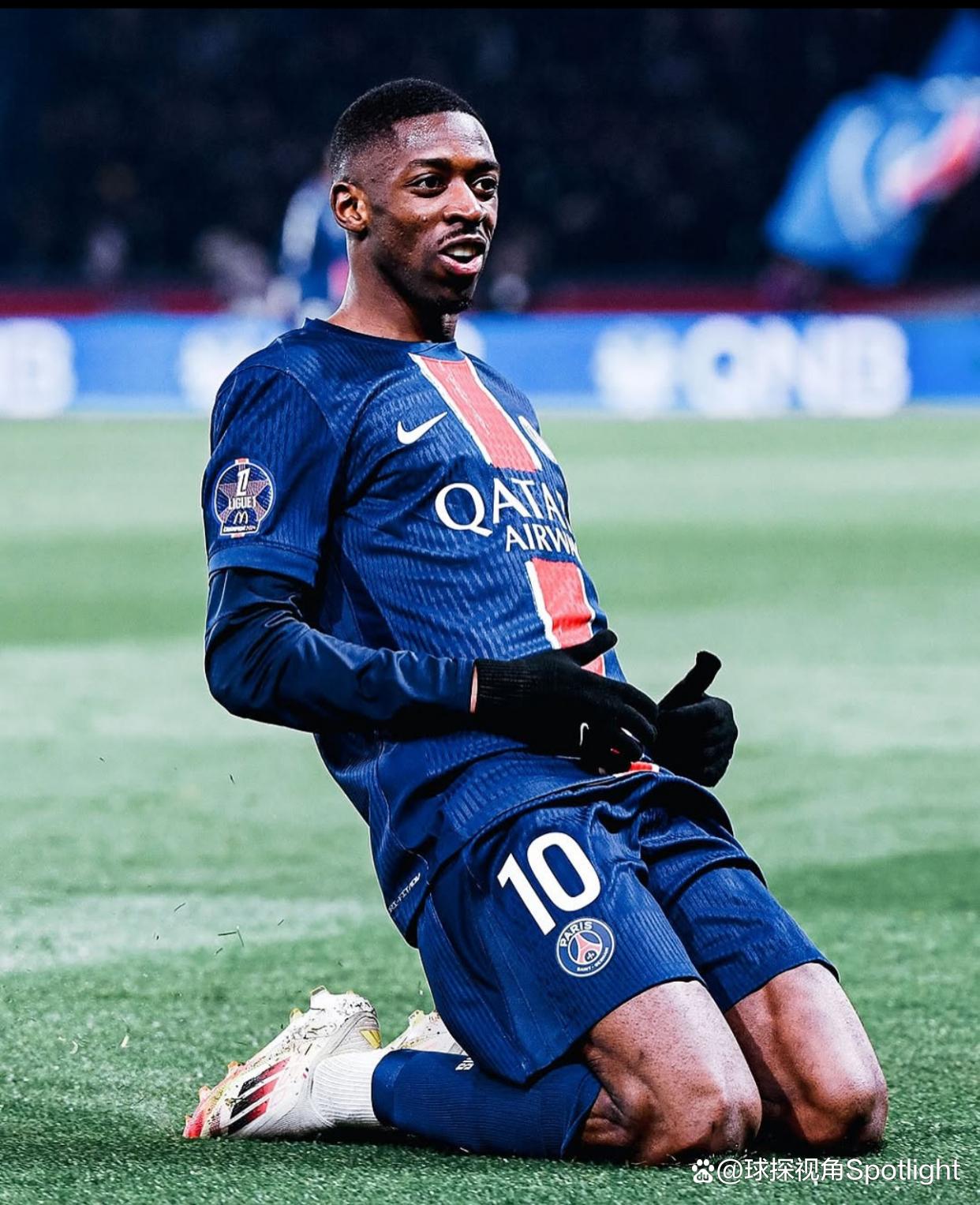 周定洋：亚冠精英赛首个客场积分，为流汗拼搏的小伙子们自豪（周定洋：亚冠精英赛客场首分到手，我为这些拼到汗流浃背的小伙子们骄傲）