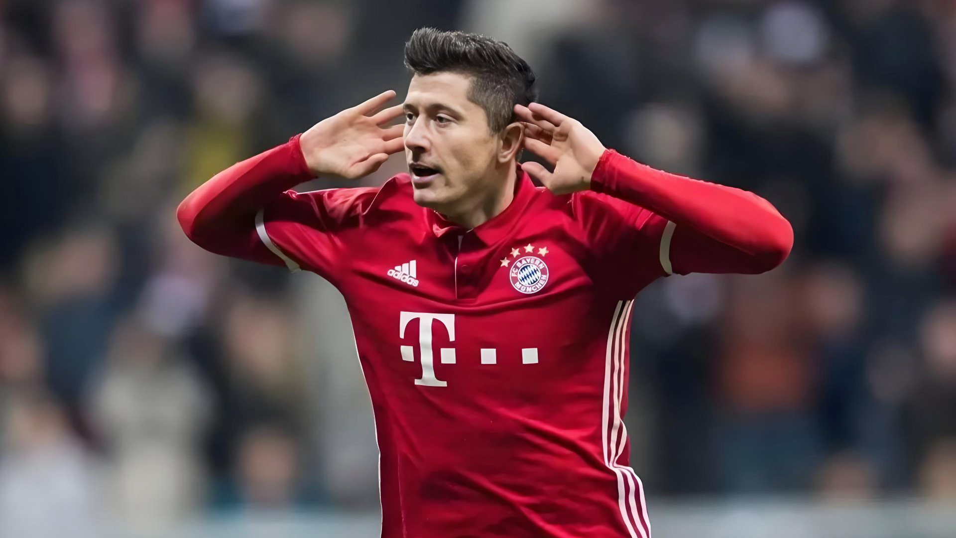 基耶利尼：尤文现在正处于低谷期；DV9受伤是个沉重的打击（基耶利尼：尤文陷入低迷；DV9伤停成沉重打击）