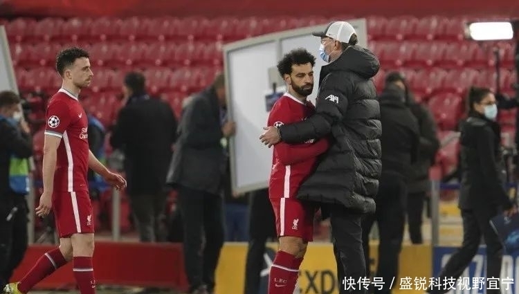 半场战报：塞尔塔1-0博洛尼亚，萨拉戈萨破门（半场速递：塞尔塔暂1比0领先博洛尼亚，萨拉戈萨建功）