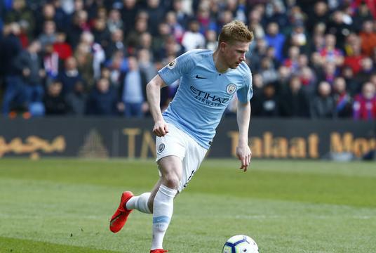 巴萨中场控制力逐渐恢复（巴萨中场掌控力稳步回升）