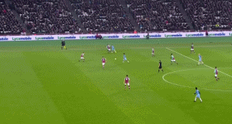 罗马诺：埃里克-加西亚曾在1月接近加盟科莫，但被弗里克否决（罗马诺：埃里克-加西亚一月险投科莫，遭弗里克否决）