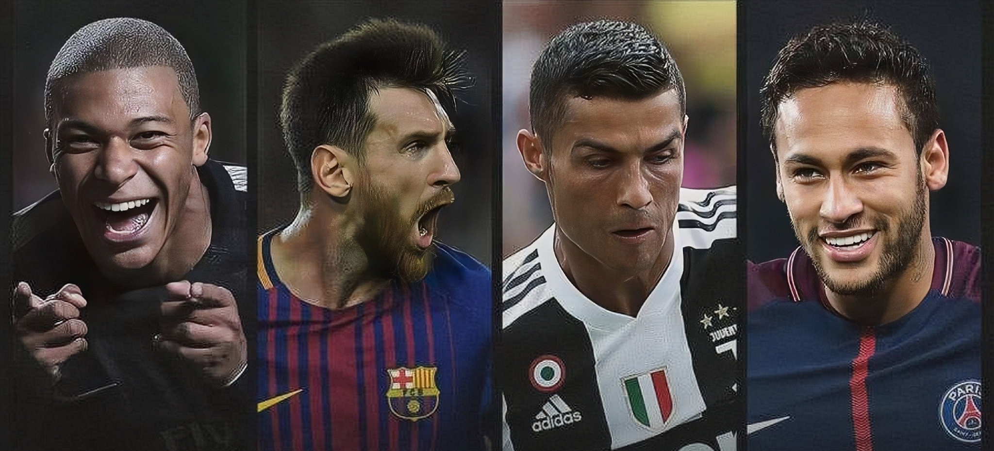 法媒：于帕梅卡诺成为皇马的首选，他已与皇马达成口头协议（法媒：皇马将于帕梅卡诺列为头号目标，双方已口头达成一致）