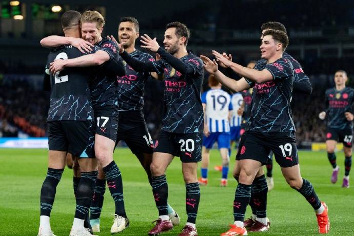 球员赛后一句“我没尽全力”吓人（赛后自白“我没全力以赴”引发哗然）