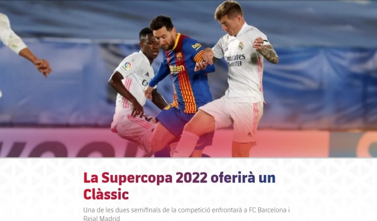 国际乒联混合团体世界杯：中国队胜法国队（国际乒联混合团体世界杯：中国队击败法国队）