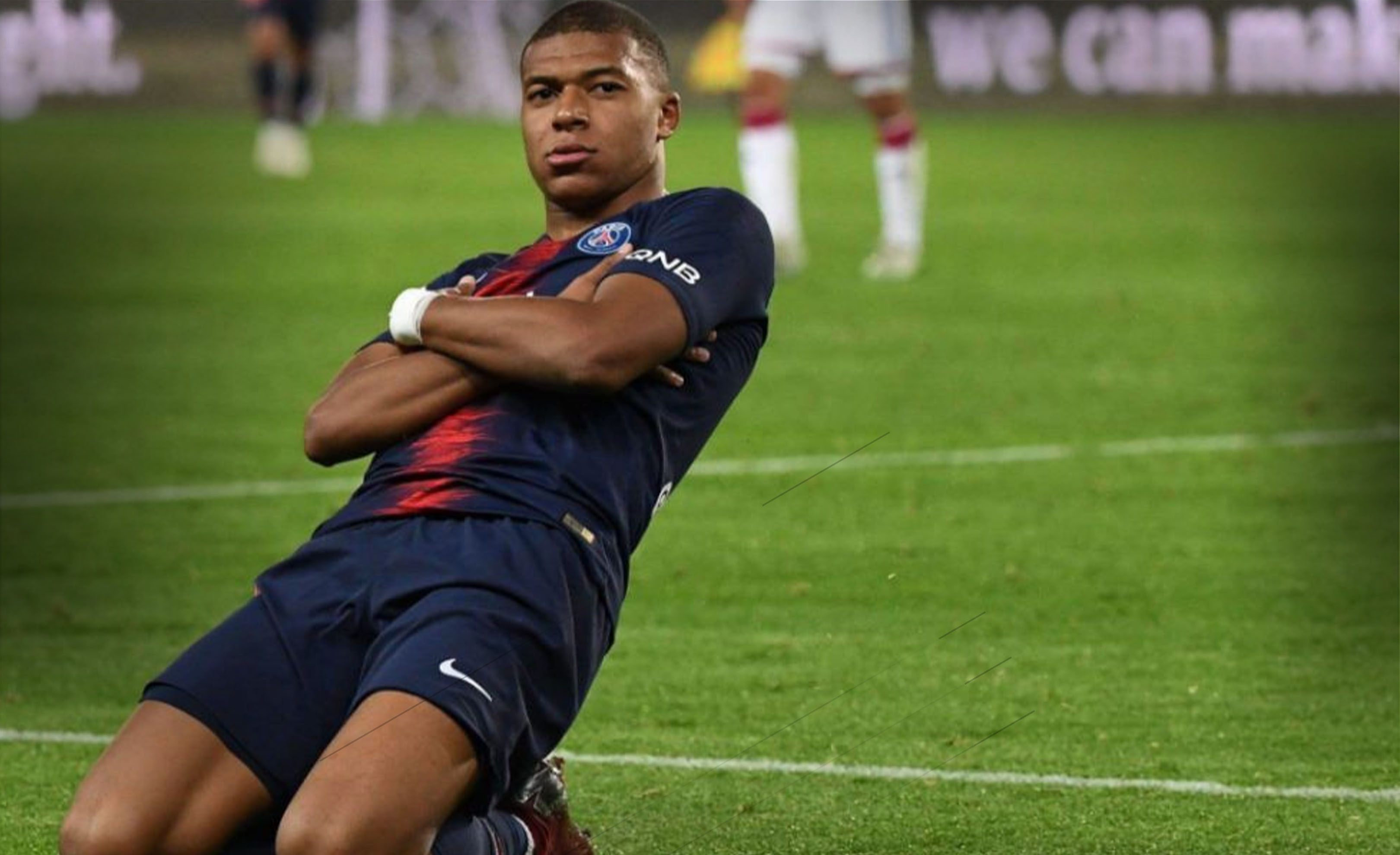 德国人被“搞懵”了！樊振东一己之力，让一座欧洲小城“沦陷”！（樊振东一人点燃全城！欧洲小城沸腾，德国观众都看懵了！）