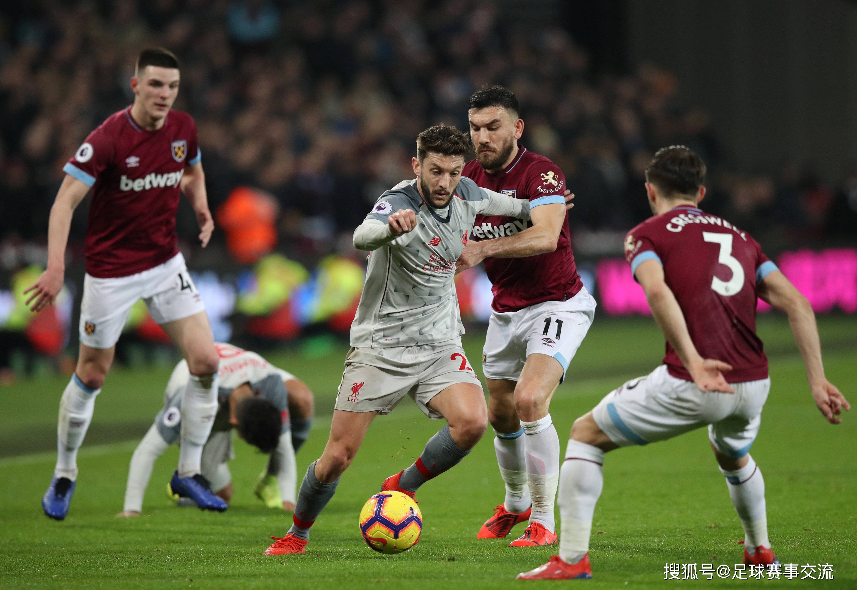 取胜即夺冠，U22国足今晚只要战胜乌兹U22就能赢下熊猫杯冠军（今夜若胜乌兹U22，国足U22即可加冕熊猫杯）