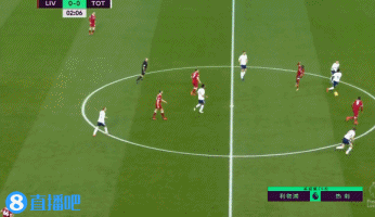 泰州范厚泰：苏超水平和中乙差不多；希望上一线队，为国效力（泰州球员范厚泰：苏超水平与中乙相近，盼升入一线队为国出战）