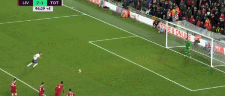 法比奥庆祝足协杯夺冠：我们是冠军，这座城市值得拥有这一刻（法比奥欢庆足协杯封王：我们是冠军，这座城市配得上这一刻）