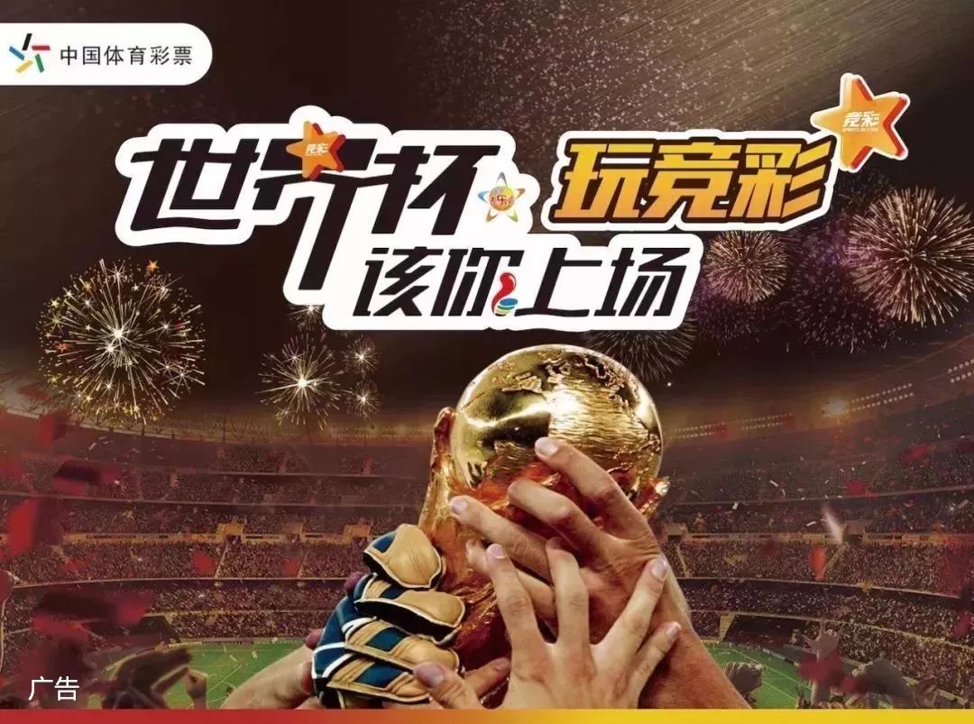 断当你看到