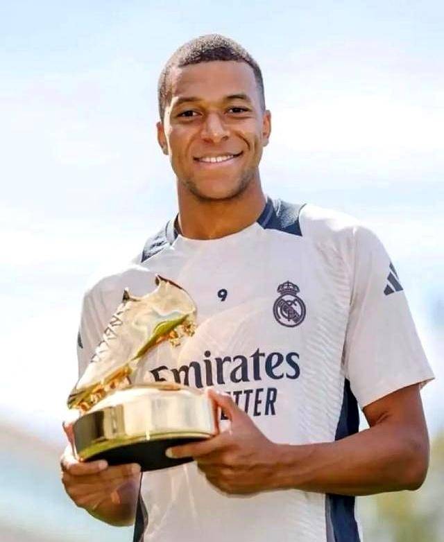 懂球帝12周年12大瞬间（懂球帝12载：12个难忘瞬间）