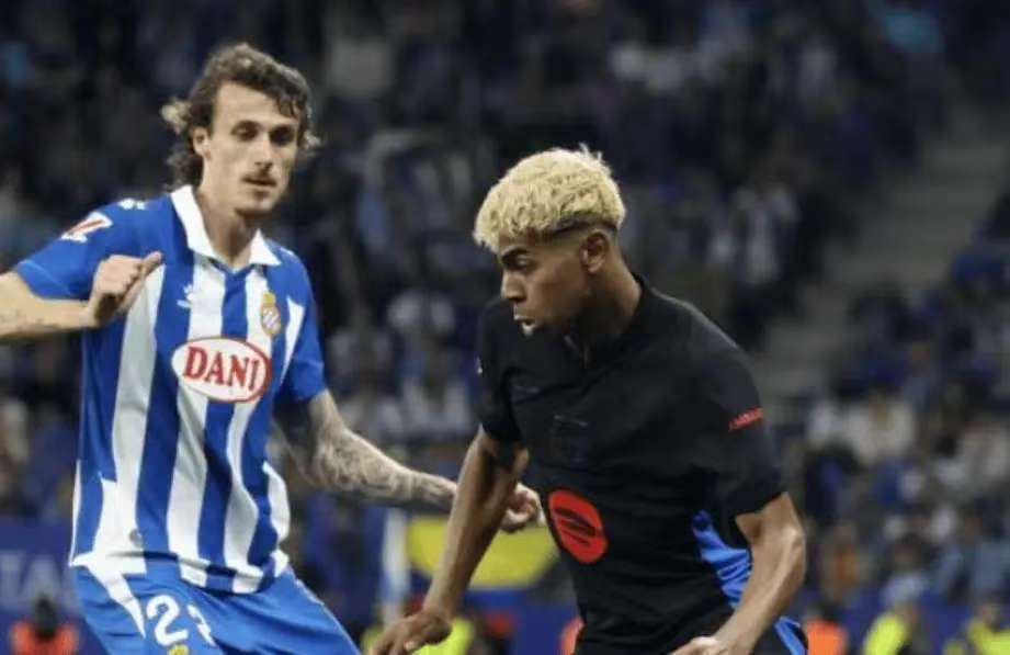 欧冠积分榜：阿森纳全胜领跑，巴黎、拜仁、国米、皇马均12分（欧冠形势：阿森纳全胜登顶，巴黎、拜仁、国米、皇马同积12分）