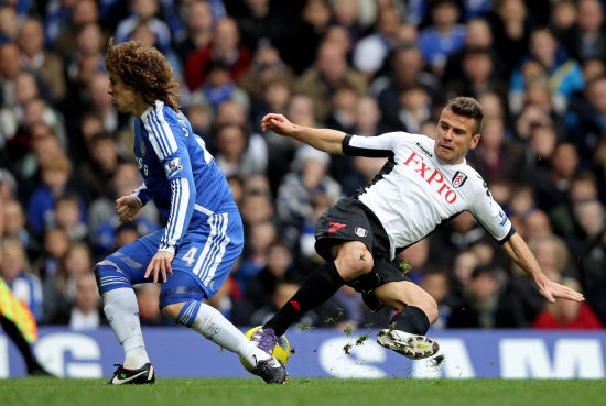 加图索：哈兰德在上半场几乎碰不到球；我们会承担责任（加图索：哈兰德上半场几乎未触球；责任由我们承担）